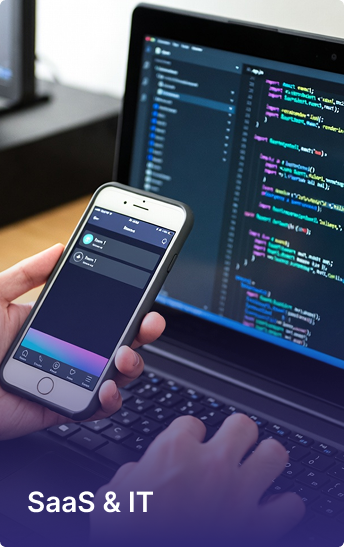 Laravel vs NodeJS for startups