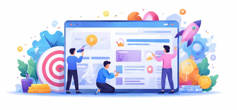 Signs your website is losing customers