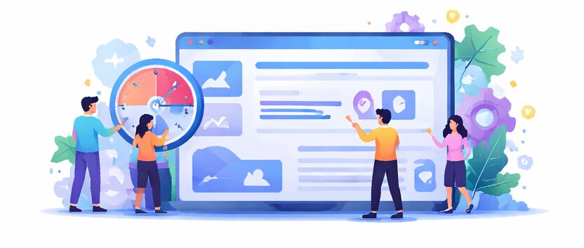 Signs your website is losing customers