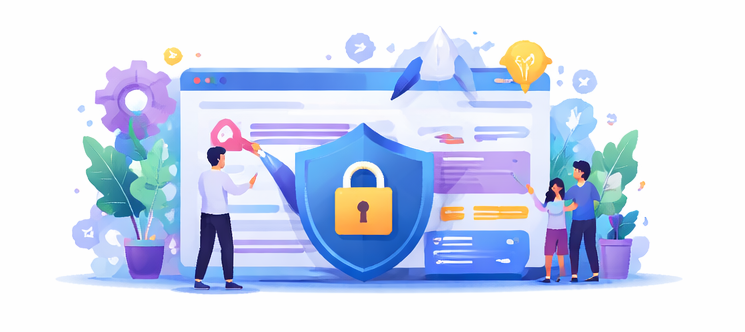 Signs your website is losing customers