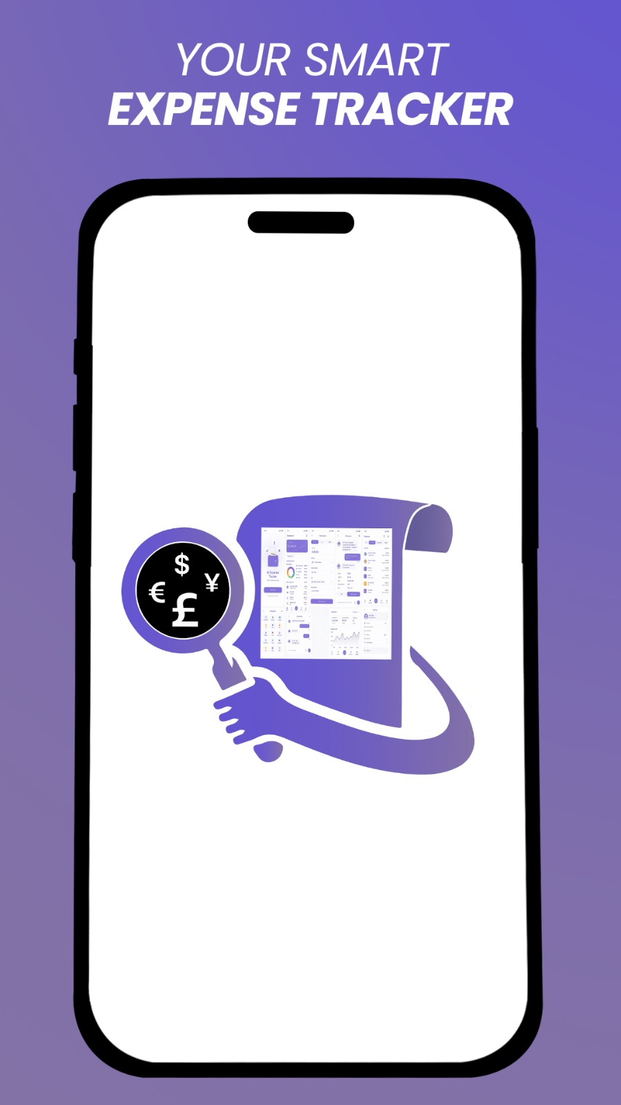 expense-tracker-mekeup-1