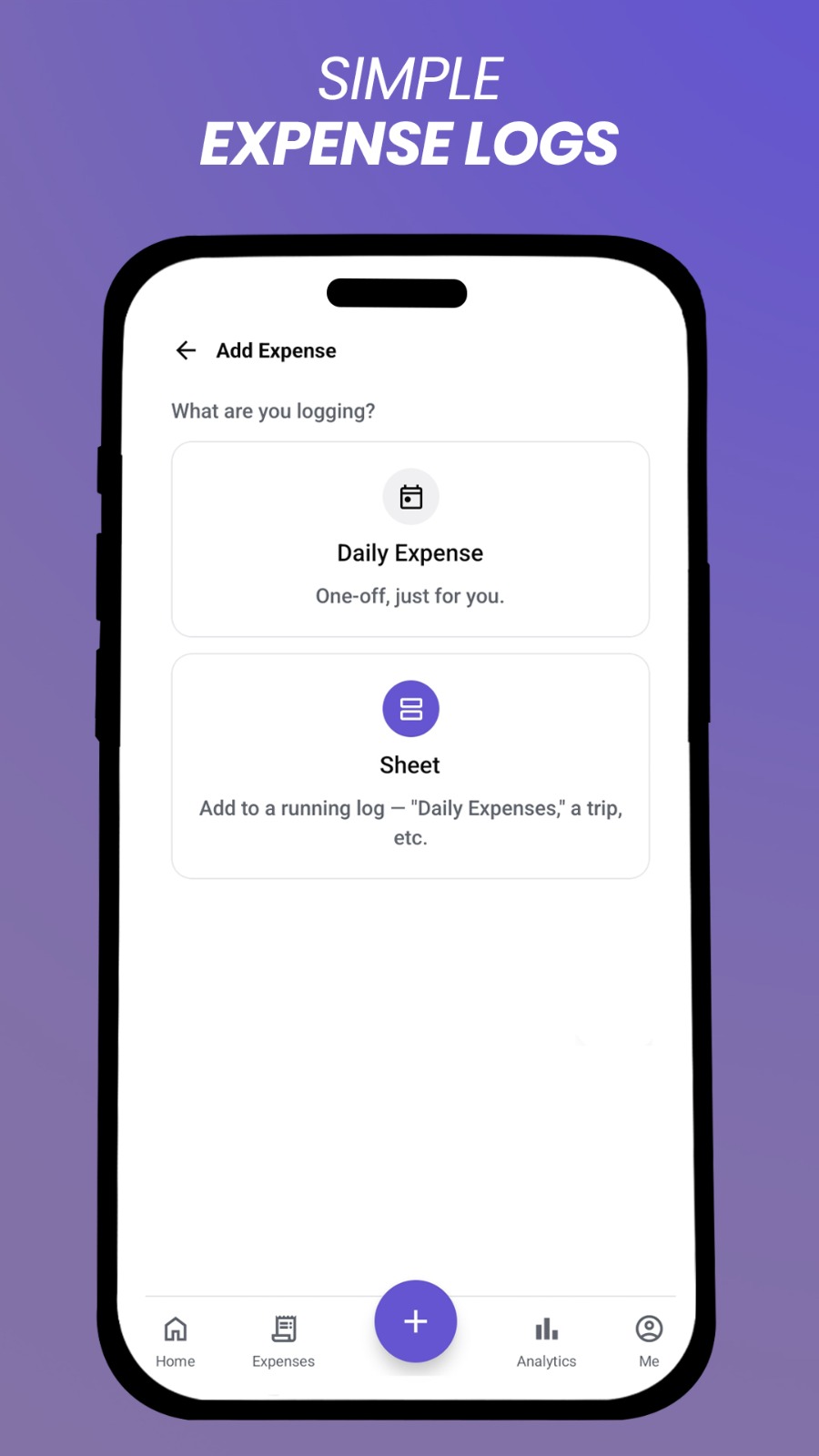 expense-tracker-mekeup-2