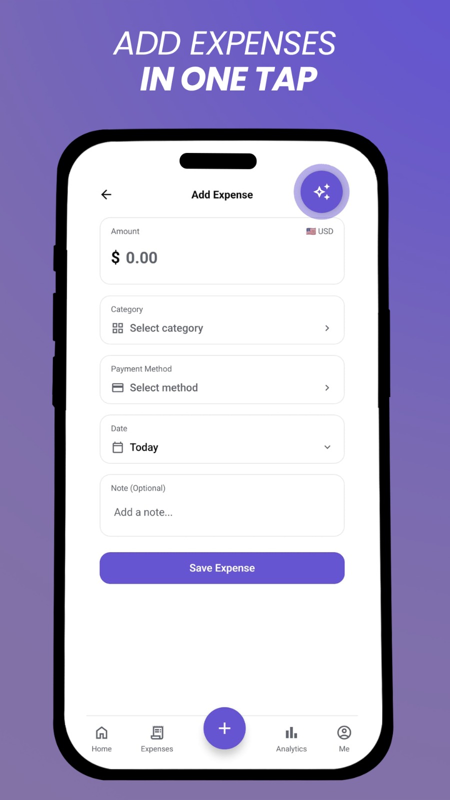 expense-tracker-mekeup-3