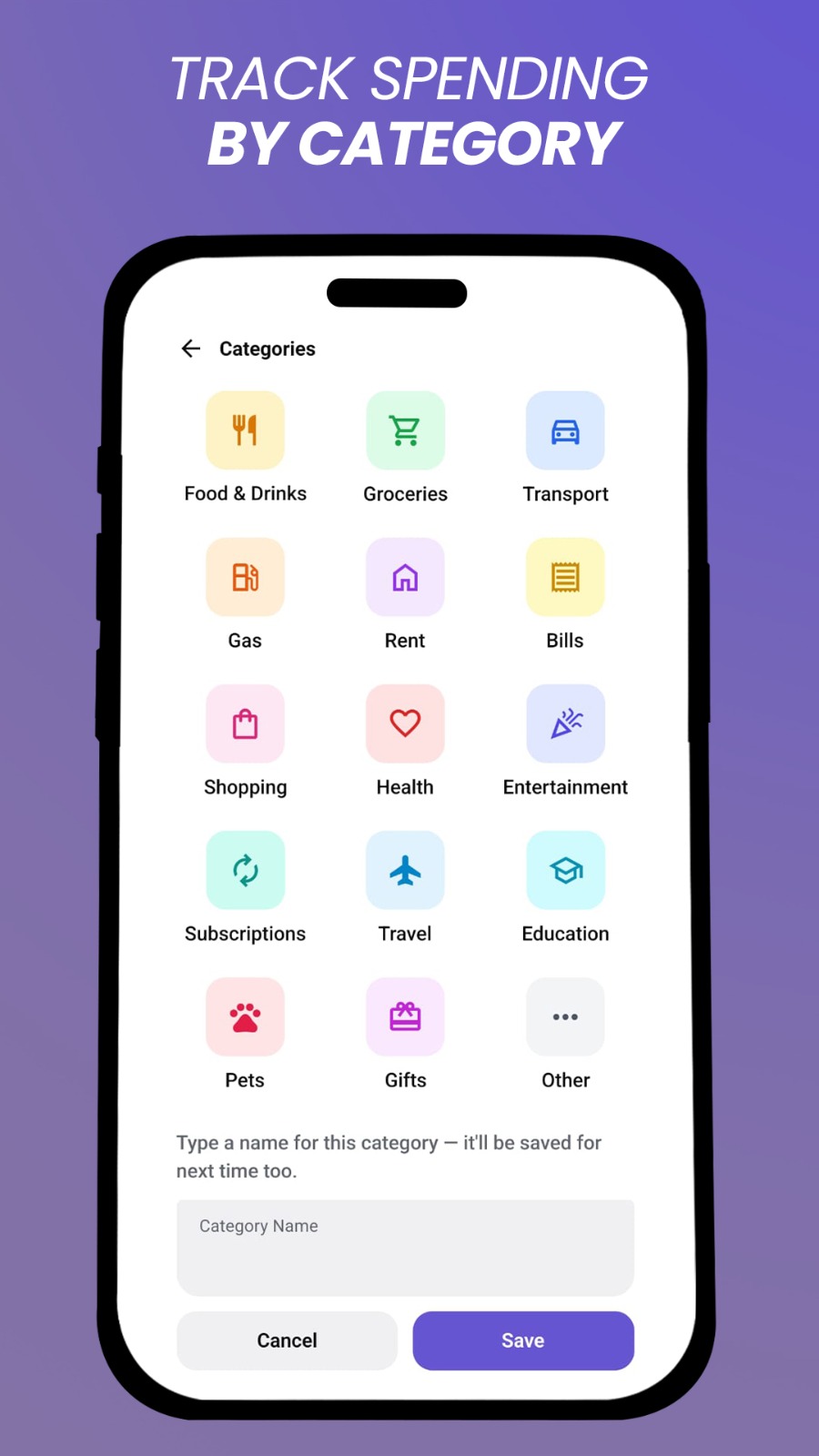expense-tracker-mekeup-4