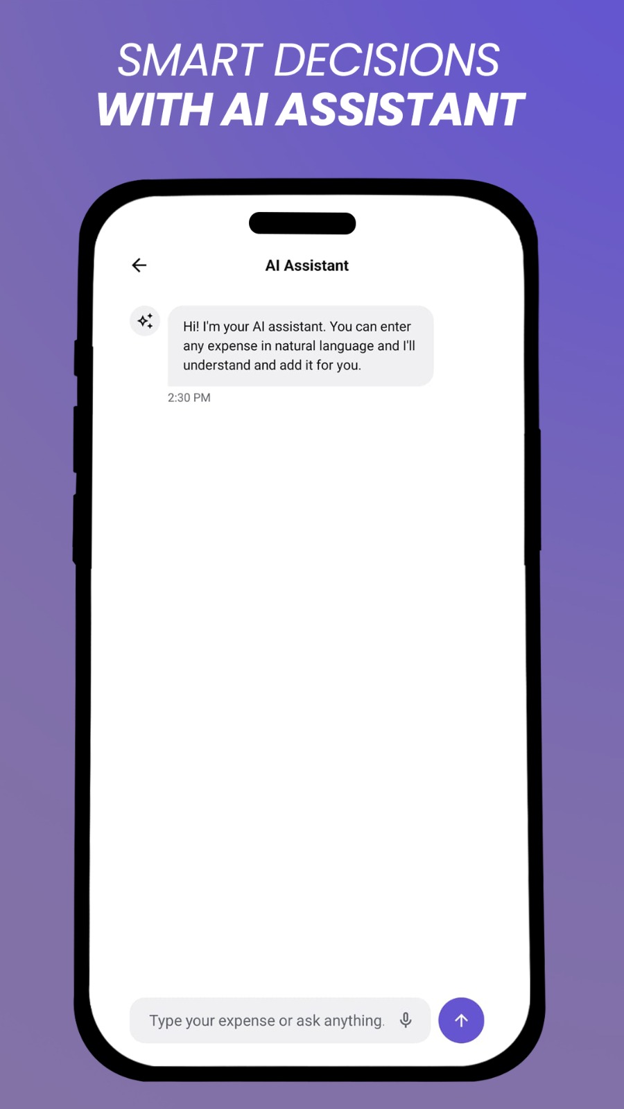 expense-tracker-mekeup-5
