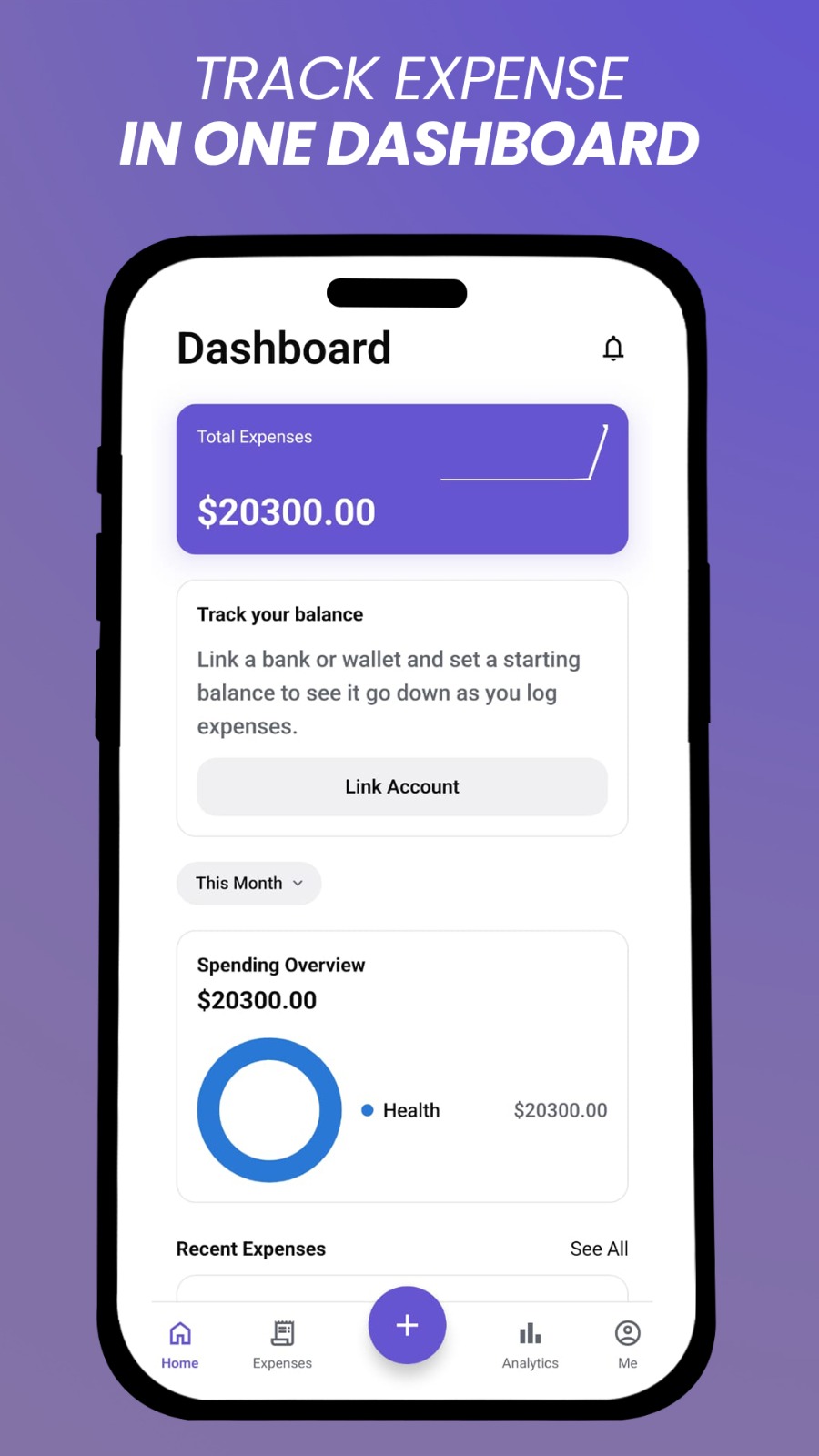 expense-tracker-mekeup-6