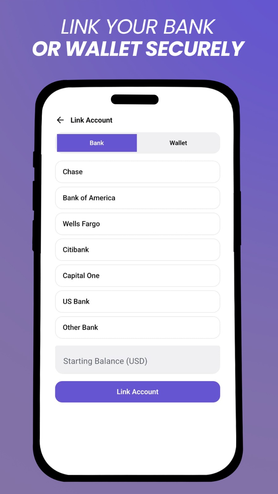 expense-tracker-mekeup-7