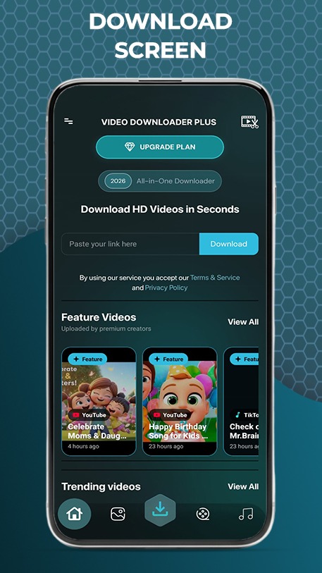 video-downloader-plus-mobile-makeup-2
