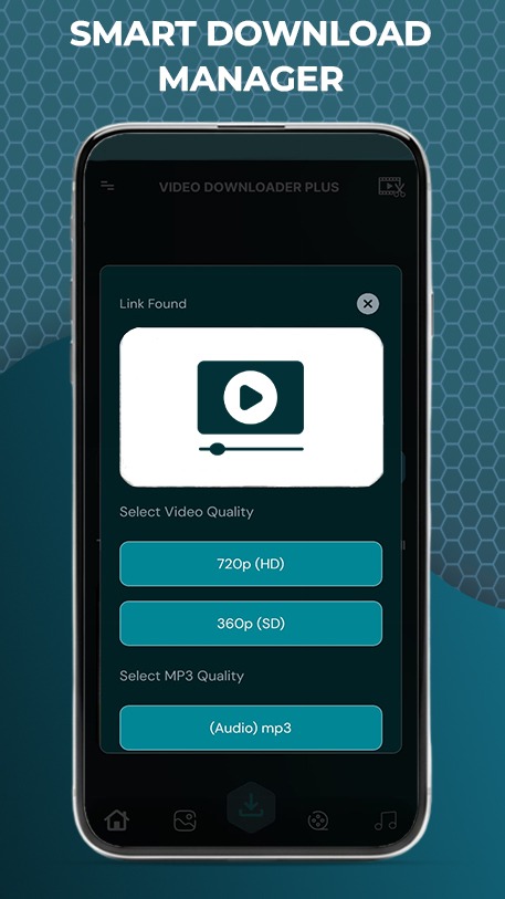 video-downloader-plus-mobile-makeup-3