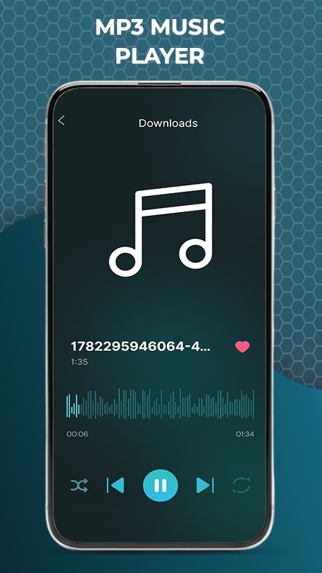 video-downloader-plus-mobile-makeup-6