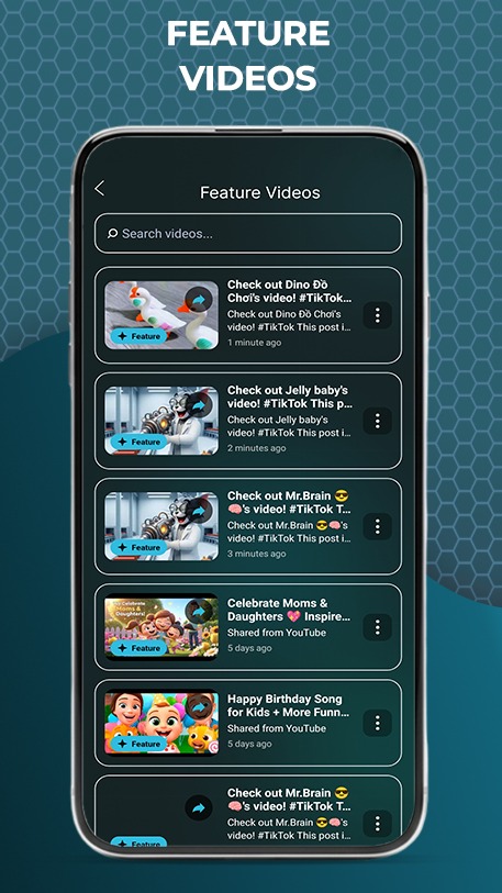 video-downloader-plus-mobile-makeup-7