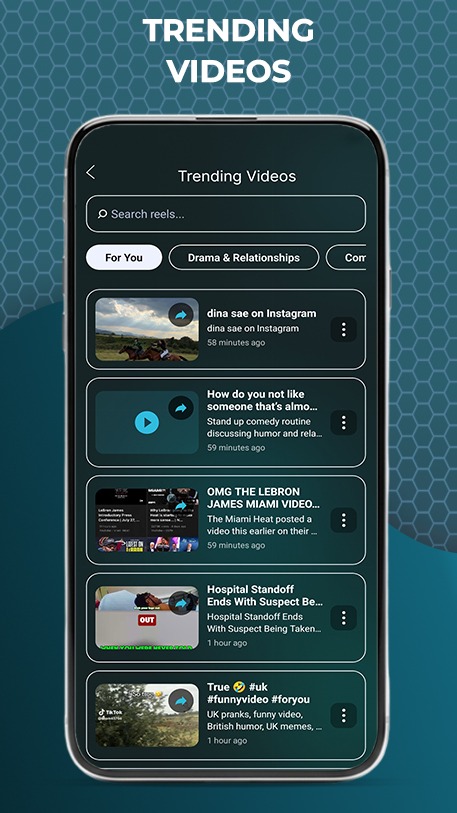 video-downloader-plus-mobile-makeup-8