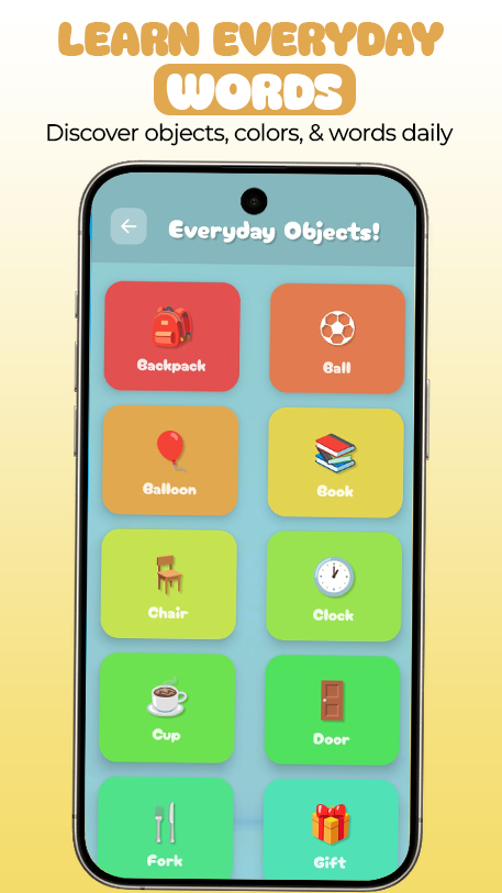 Artboard 7